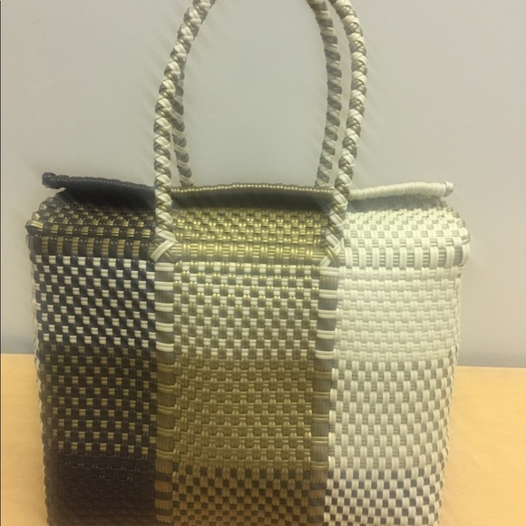 Handbags - Women bags